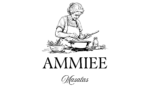 ammieemasala.in